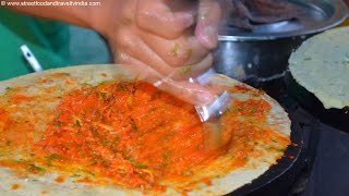 Most Amazing Indian Food Videos 2015 | Amazing Cooking Skills
