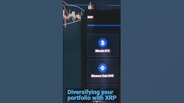 RIPPLE XRP VS LINK - I HOLD BOTH HERE’S WHY – The Truth About Tokenization & Regulations!