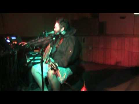 Zach Deputy Most Don T Hear Real Music 12 09 