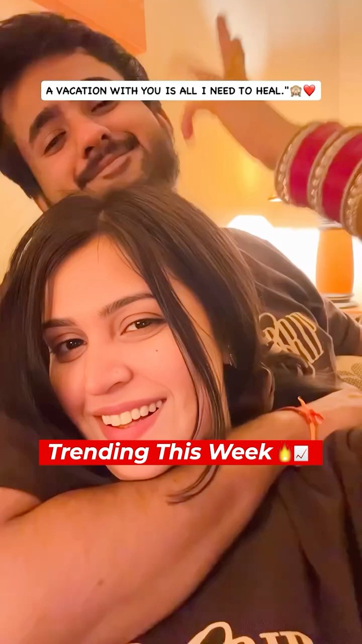 Mera Mann - Trending Reel Compilation ? | Juss | Parul Gulati | Mix Singh #youtubeshorts #shorts