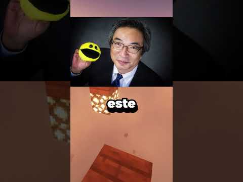 Finales De Videojuegos
