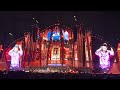 Samiyusuf Sami Yusuf Between Two Seas Live In Istanbul 