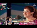 وردة مـ الشهد دو قونا مقطع من رائعتها الغنائية احضنوا الأيام 