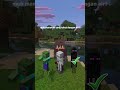 minecraft quiz part 13 #minecraft #minecraftindonesia#minecraftshorts #minecrafttrivia #quiz #games