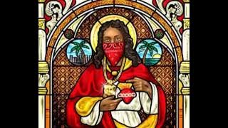 The Game - Blood Diamonds (Jesus Piece) (Free Download)