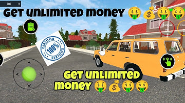 How to get unlimited money in Trader life simulator 🤑🤑🤑