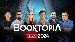 SECRETO REVELADO: BooktopIA LIVE 2024 | Entérate del chisme by Imperio Ecom 366 views 2 months ago 4 minutes, 57 seconds