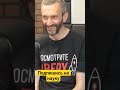 Астроном и математик #сурдин #наука #наукабезфильтров