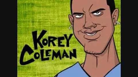 I, Frankenstein-The Korey and Martin Show