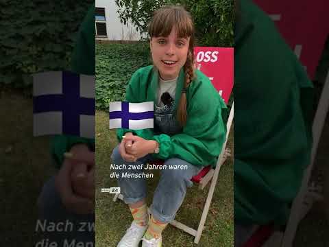 Grundeinkommen: Realitätscheck #Shorts