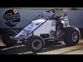 LIVE: USAC #LetsRaceTwo Heat Races | Eldora Speedway 5.8.2021