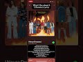 Underrated Lynyrd Skynyrd songs part 2 #rock #music #lynyrdskynyrd #guitar #70s