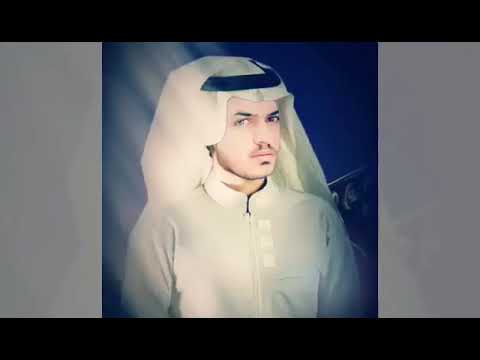 ارجع يازمن الطيبة محتاجين ياريتك تحس بلحال وتعود شعر حزين جدا