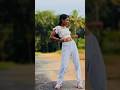 Dholna | #youtubeshorts#dance #dancecover #reels #remix #viralreels #bollywood #instagram #reel#love