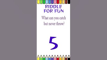Riddle for Fun 43 Mind-Bending Enigma Extravaganza Unleash Your Wits with This Epic Riddle Adventure