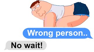 FUNNIEST TEXT MESSAGES