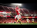 JUJU SMITH-SCHUSTER ON THE CHIEFS IN MADDEN 22!!