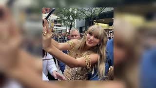 Labyrinth ↶↷ sped up // Taylor swift ❥