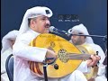 حمد الراشد ألا يا طير يالأخضر