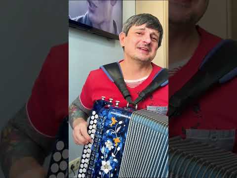 ЭХ, ДАВНО НЕ
