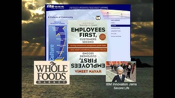 Adaptive Case Management [HD]