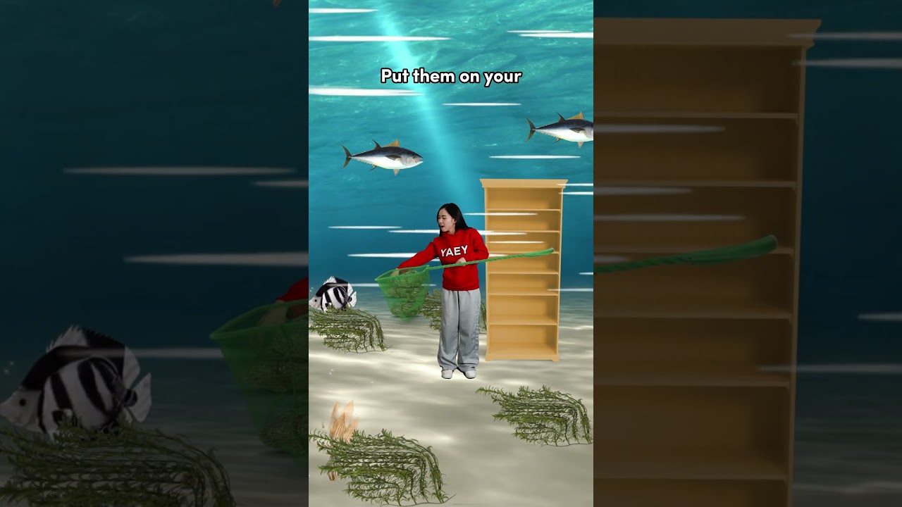 How To Make A Gift For Mom