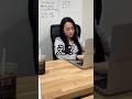 先輩の居眠り特集