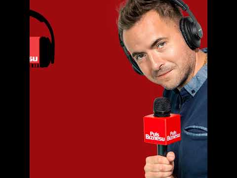6. Paweł Sołtys
