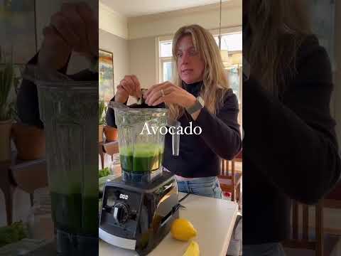 How To Make