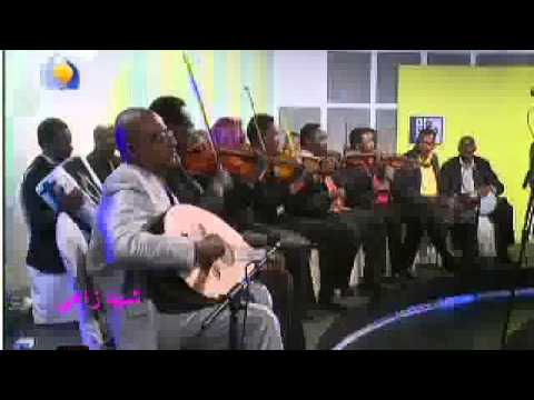 اغانى اغانى 2015 عصام محمد نور عشان خاطرنا