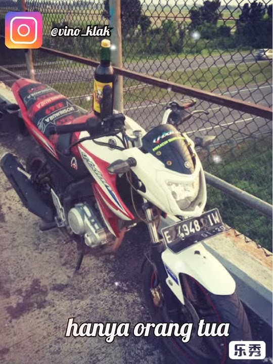 Snap wa vixion