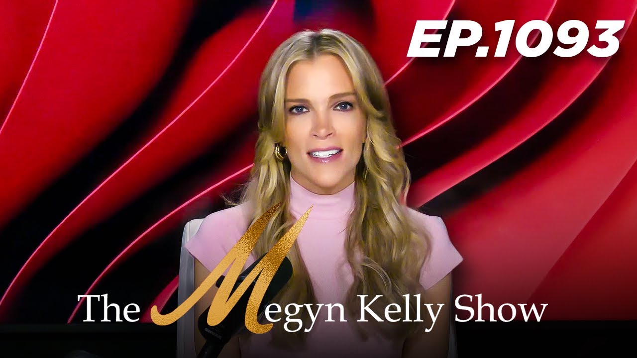 Trump's Successful Iran Mission, and the MAGA Case For and Against Strikes, w/ Emily Jashinsky & VDH - YouTube