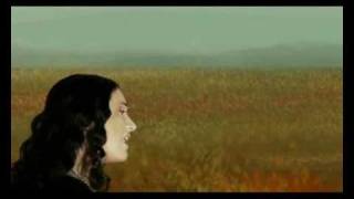 Smell of roses - Christos Stylianou feat. Maria Latsinou chords