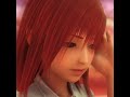 #kingdomhearts #sora #kairi #keyblade #explorepage #foryoupage