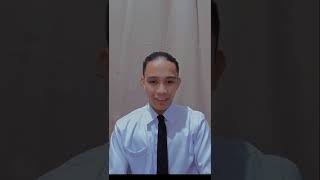 DEVELOP AN EVENT CONCEPT AND PROGRAM