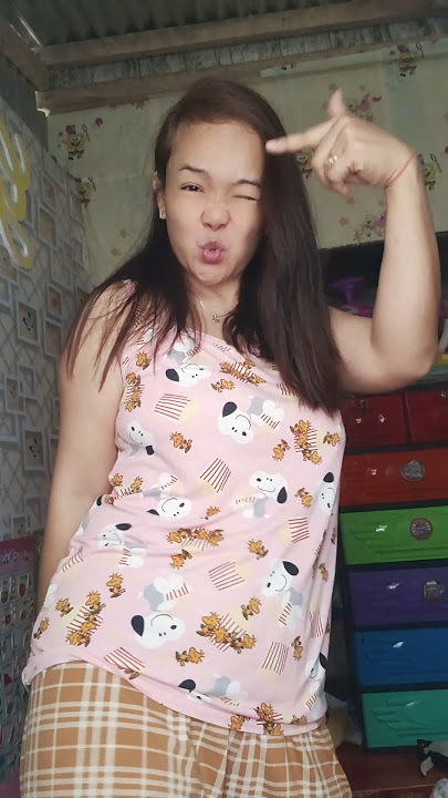 you can touch my p*ssycat🤣🤭 #everyone #funny #cute #fun #vlogs