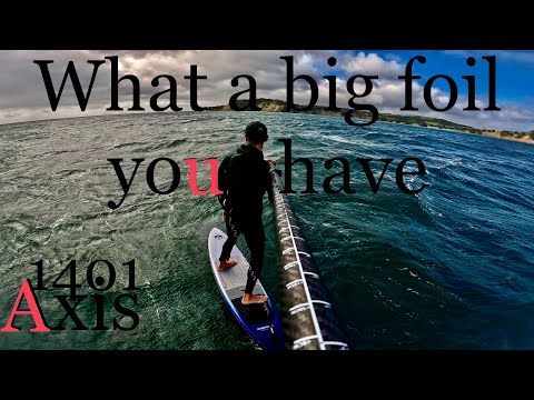 Using A Big