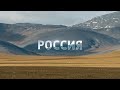 Остров Врангеля 2