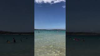 Çeşme Alaçatı Ilıca