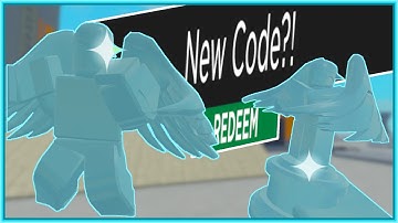 Arsenal Bloxys Code!? Bloxy Delinquent, Bloxy Melee and Kill Effect! | Roblox
