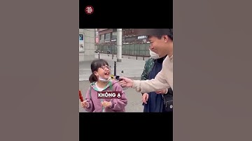 Trend Áp Lực Học Tập Hot Rần Rần #shorts #short