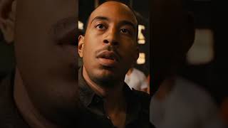 That Moment . Omar Aka Kong Gadot Pictures