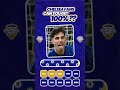 99% of Chelsea Fans FAIL This Quiz 😈🔵 Football Quiz