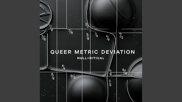 DENSITY VARIANCE ENGINE