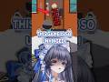 This Game is So Unhinged! #vtuberclips #shorts #southpark