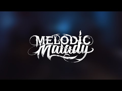 Melodic Malady - Пустота