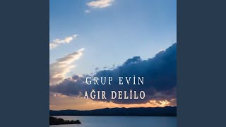 Ağır Delilo