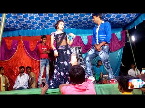8174814652 Takiya Ke Side kara Khesari Lal Yadav
