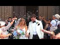 Despina & Alec -  Greek Wedding Videography