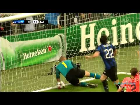 Internazionale Milano -